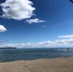 Meet your Posher, Jing